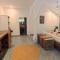 Paje By Night Bungalows