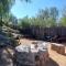 Karoo-Koppie