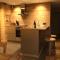 Chalet Le Forestier