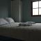 Chalet Le Forestier
