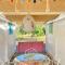 Eudaimonia Wooden Suites Nafplio Kandia