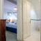 Tuckenhay, Milbourn Cottage - Fcu
