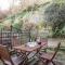Tuckenhay, Milbourn Cottage - Fcu