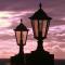 Corsewall Lighthouse Hotel