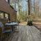 La Tiny House de Nanou
