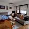 Fina Apartman