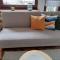 Fina Apartman