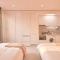 World Sky Residence Hotel