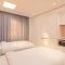 World Sky Residence Hotel