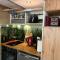 La Tiny House de Nanou