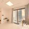 World Sky Residence Hotel