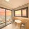 World Sky Residence Hotel