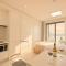 World Sky Residence Hotel