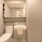 World Sky Residence Hotel