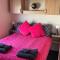 107 Arran View with WiFi