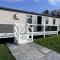 107 Arran View with WiFi