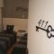 Dodo Suites