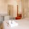 Hotel Miralago