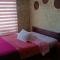 Casa Perla Cuencana Hostal