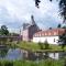 Kasteel Aldenghoor