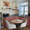 Beach House Texel