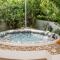 Osura