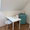 Deich Winde 9.1
