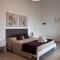 Faro Bianco Gallipoli Dependance