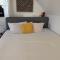 Deich Winde 9.1