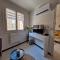 Appartement coquet Le Boulou