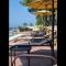 Sun Beach Hotel Grigoleti
