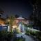 Namaste Homestay