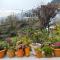 Namaste Homestay