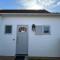 House 49, 3 Slaapkamers, 6 personen