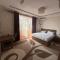 Guest house Homely