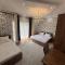 Guest house Homely