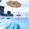 Sun Beach Hotel Grigoleti