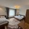 Guest house Homely