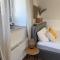 Deich Winde 9.1