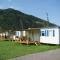 Victoria Camping Bella Austria - Peterdorf