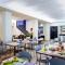 Ibis Styles Milano Centro