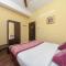 Hotel O B Square Homes