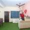 Hotel O B Square Homes