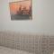 Rouchotas Studios by Viktor 1rst Floor
