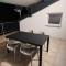 Apartmani Katerina