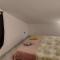 Apartmani Katerina