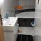 Apartmani Katerina