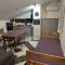Apartmani Katerina