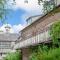 Tuckenhay, Milbourn Cottage - Fcu