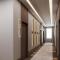 SNR VENUS HOTELS